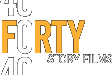 Forty Story Films